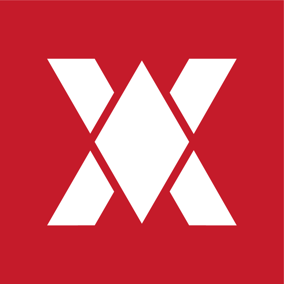 Orix Solutions