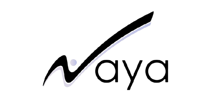 naya-atallah.com