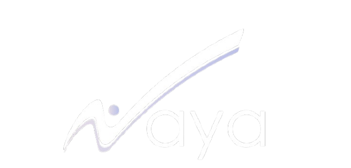 naya-atallah.com