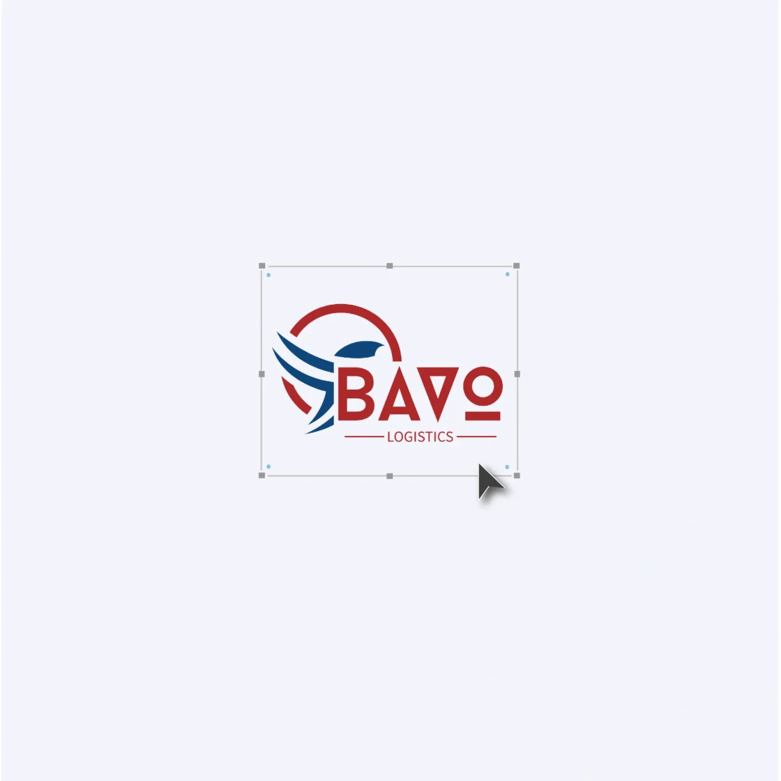 BAVO