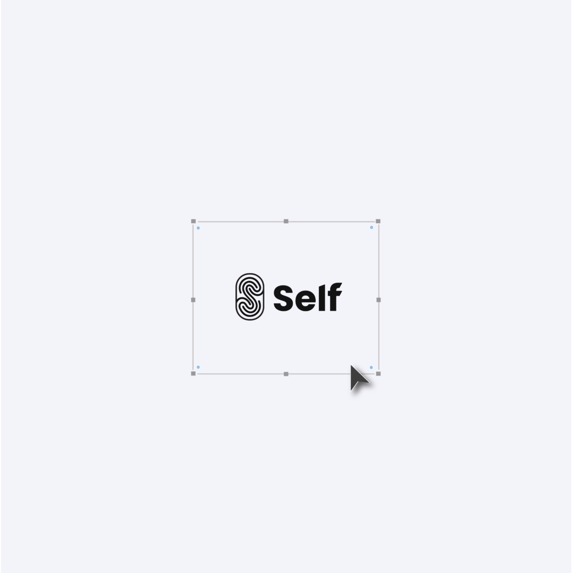 Self