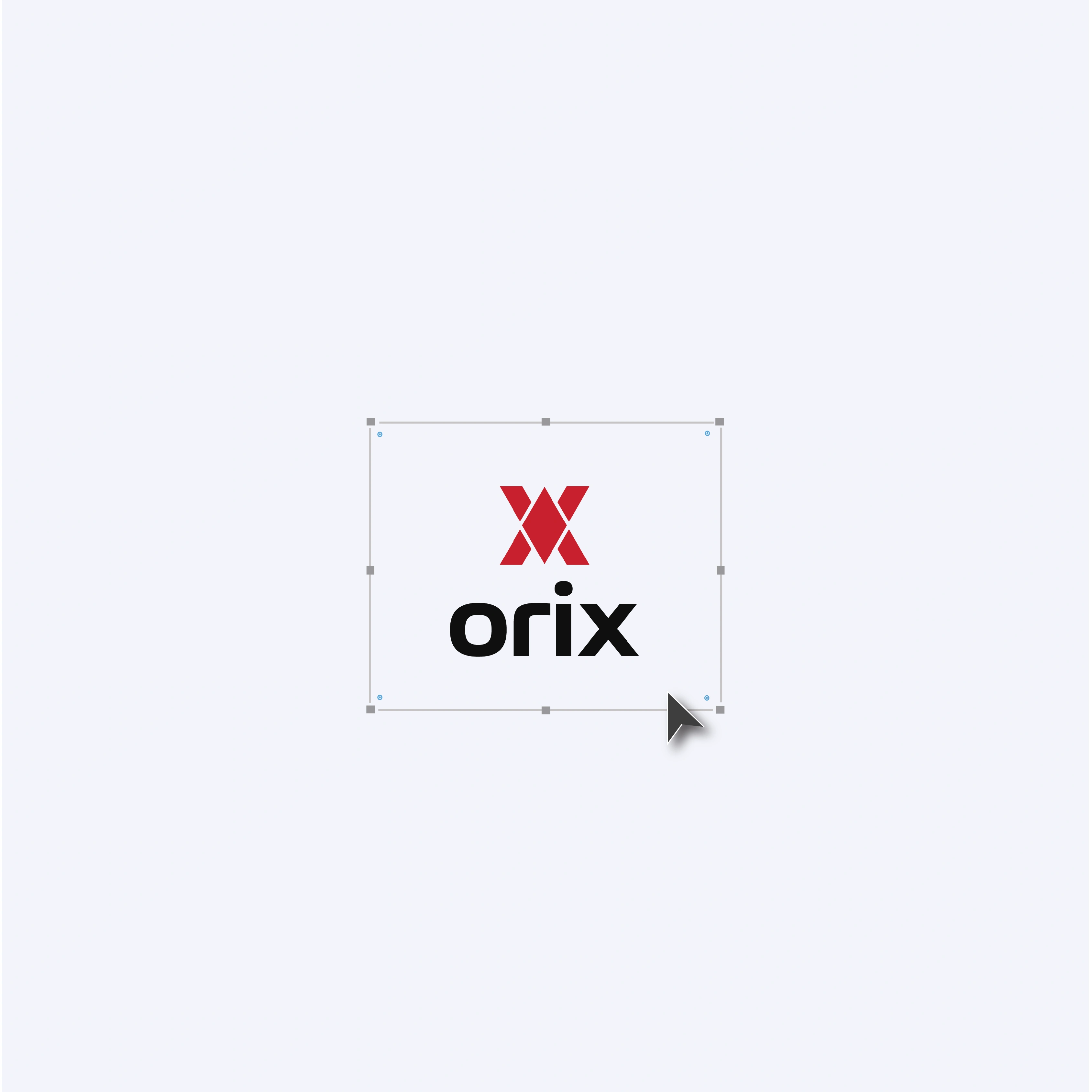 Orix Solutions