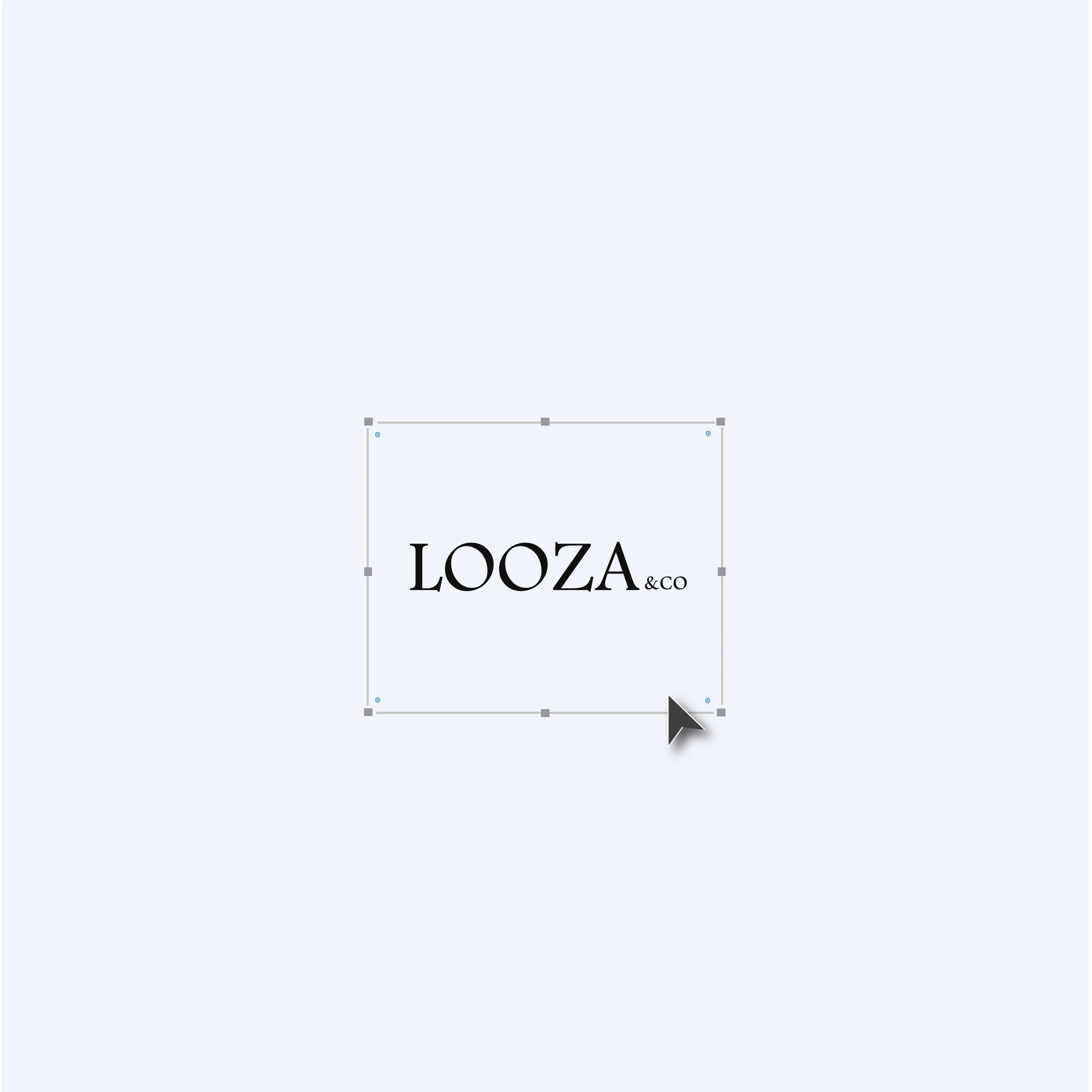 Looza & Co