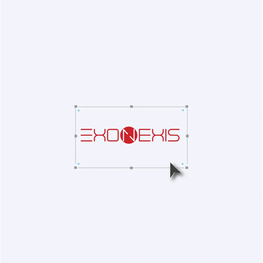 ExoNexis