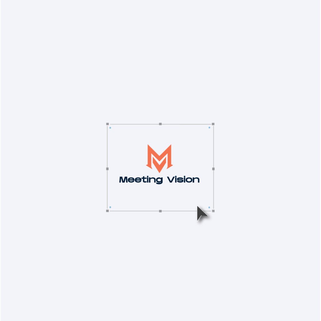 meeting-vision