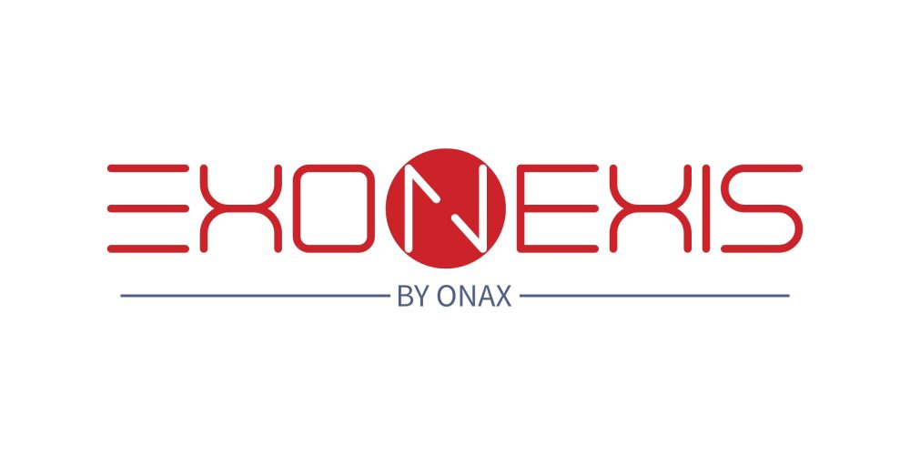 ExoNexis Main Logo 2400x1800